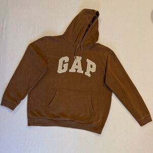 Gap Hoodie